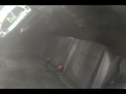 Photo 10 Renault Austral Gén. I (HHN) Ph1 Iconic 5