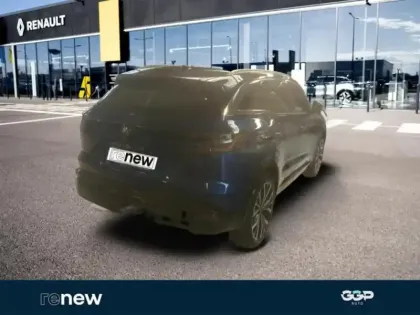 Photo 5 Renault Austral Gén. I (HHN) Ph1 Iconic 5