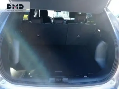 Photo 11 Ford Kuga  2.5 Duratec 180ch Hybrid FlexiFuel ST-Line Powershift