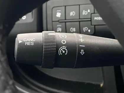 Photo 13 Peugeot Boxer  Fg L2H2 3.5 140ch S&S Pack Premium Connect