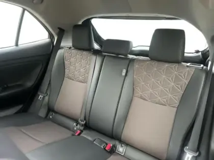 Photo 14 Toyota Yaris  Cross 116h Collection MY22