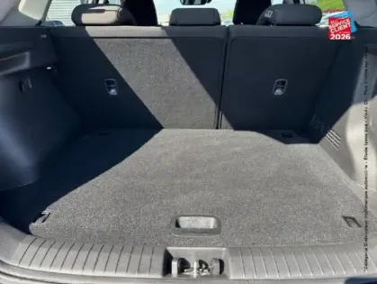 Photo 13 Hyundai Kona Gén. I Ph2 Creative 5