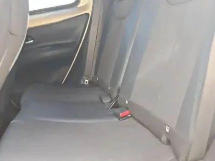 Photo 9 Toyota Aygo  X 1.0 VVT-i 72ch Collection S-CVT MY24