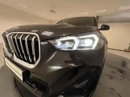 Photo 10 BMW X1 Gén. III (U11) Ph1 M Sport 5