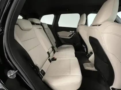 Photo 9 BMW X1 Gén. III (U11) Ph1 M Sport 5