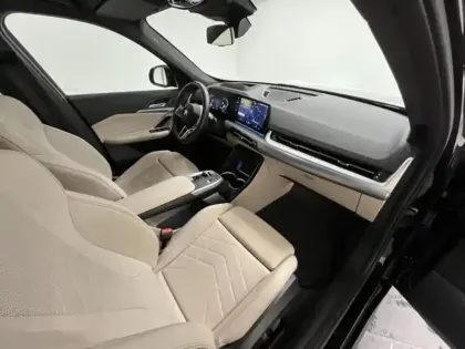 Photo 5 BMW X1 Gén. III (U11) Ph1 M Sport 5