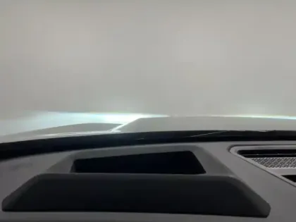 Photo 11 BMW X1 Gén. III (U11) Ph1 M Sport 5