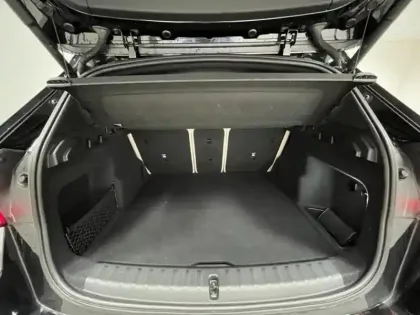 Photo 7 BMW X1 Gén. III (U11) Ph1 M Sport 5