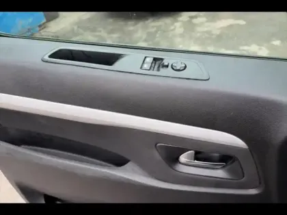 Photo 14 Peugeot Expert  Fg Long 2.0 BlueHDi 180ch S&S Pack Sport EAT8