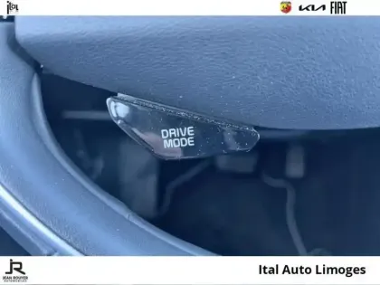 Photo 16 Kia Niro  EV 204ch Active