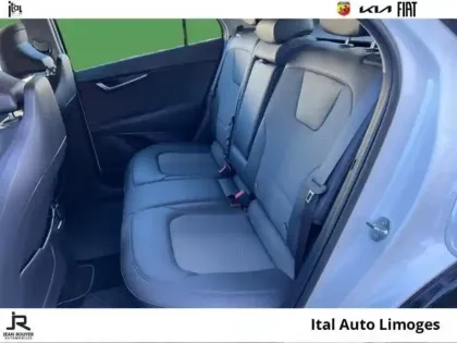 Photo 30 Kia Niro Gén. II Ph1 Active 5