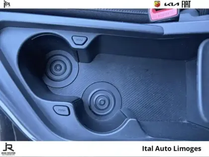 Photo 15 Kia Niro  EV 204ch Active