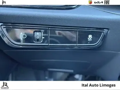 Photo 26 Kia Niro  EV 204ch Active