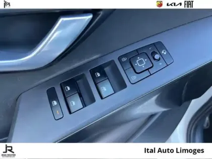 Photo 27 Kia Niro  EV 204ch Active