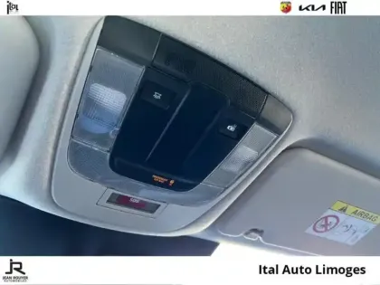 Photo 17 Kia Niro  EV 204ch Active