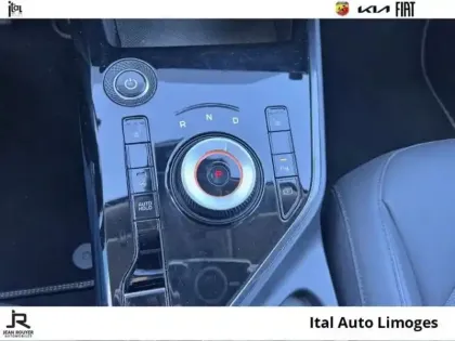 Photo 22 Kia Niro  EV 204ch Active