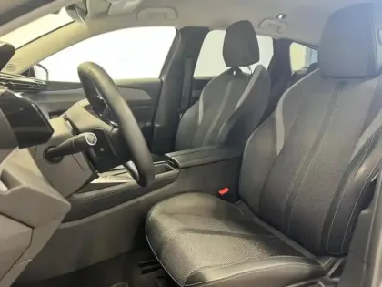 Photo 9 Peugeot 308  SW 1.5 BlueHDi 130ch S&S Allure EAT8