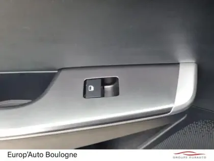 Photo 14 Kia Ev6  229ch Air Active 2WD