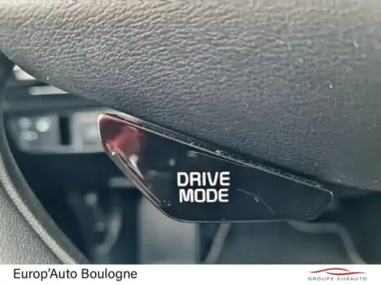 Photo 13 Kia Ev6  229ch Air Active 2WD