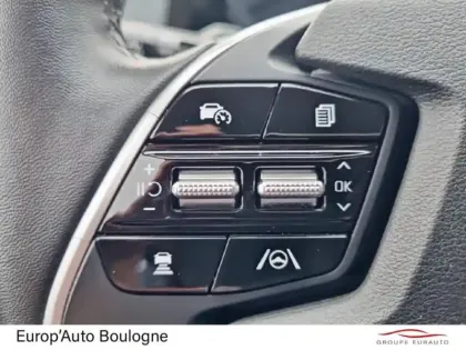 Photo 9 Kia Ev6  229ch Air Active 2WD