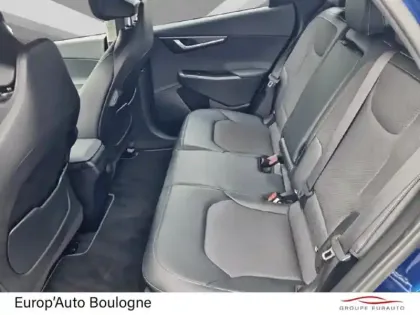 Photo 11 Kia Ev6  229ch Air Active 2WD