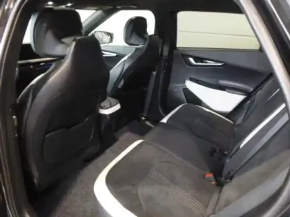 Photo 13 Kia Ev6  229ch GT-Line 2WD