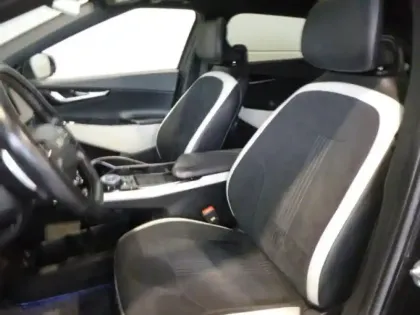 Photo 12 Kia Ev6  229ch GT-Line 2WD