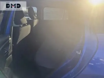 Photo 9 Suzuki Swift  1.2 Hybrid 83ch Pack