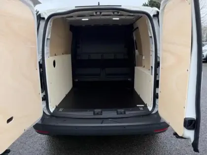 Photo 22 Volkswagen Caddy Gén. V Ph1 Business 4