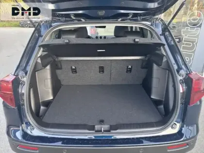 Photo 11 Suzuki Vitara  1.4 Boosterjet Hybrid 110ch Style MY25