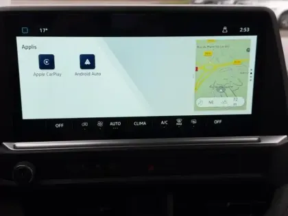 Photo 9 Volkswagen Transporter  Fg Van L1 2.0 TDI 150ch Business 4Motion BVA8