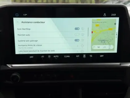 Photo 8 Volkswagen Transporter  Fg Van L1 2.0 TDI 150ch Business 4Motion BVA8