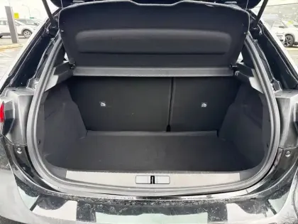 Photo 5 Opel Corsa  1.2 Turbo 100 ch BVM6