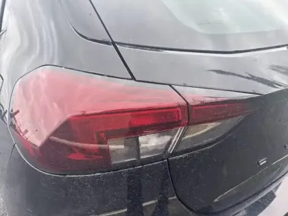 Photo 16 Opel Corsa  1.2 Turbo 100 ch BVM6