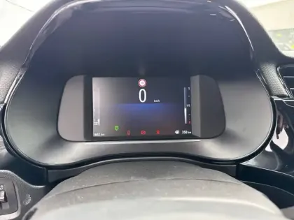 Photo 9 Opel Corsa  1.2 Turbo 100 ch BVM6