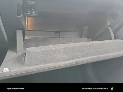 Photo 18 Audi A3  Sportback 45 TFSIe 245 S tronic 6