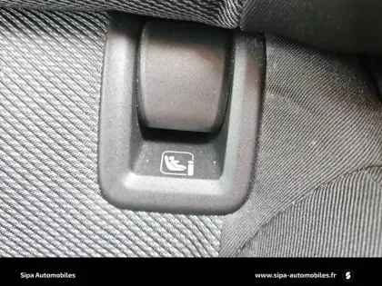 Photo 55 Audi A3  Sportback 45 TFSIe 245 S tronic 6