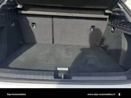 Photo 75 Audi A3  Sportback 45 TFSIe 245 S tronic 6