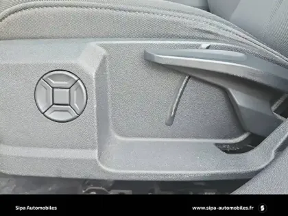 Photo 89 Audi A3  Sportback 45 TFSIe 245 S tronic 6