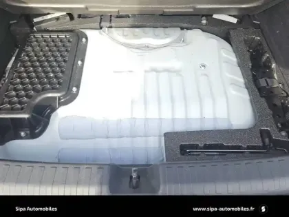 Photo 76 Audi A3  Sportback 45 TFSIe 245 S tronic 6