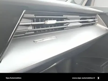 Photo 16 Audi A3  Sportback 45 TFSIe 245 S tronic 6