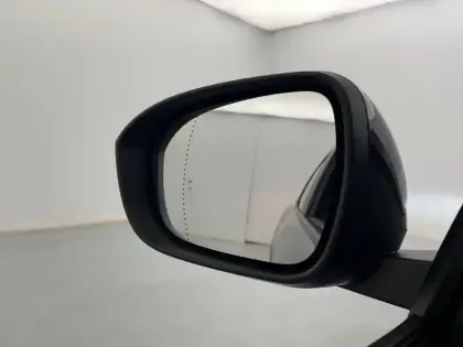 Photo 28 Renault Megane  E-Tech EV40 130ch standard charge