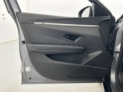 Photo 10 Renault Megane  E-Tech EV40 130ch standard charge