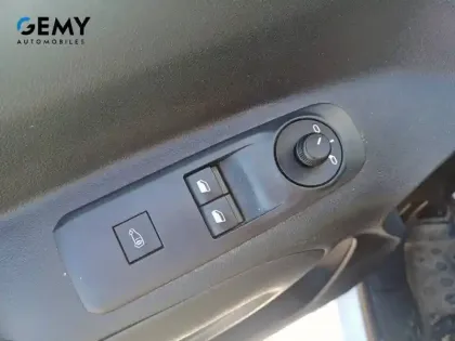 Photo 29 Citroën Berlingo  VAN M 650 BLUEHDI 100 S&S BVM6