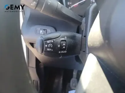 Photo 30 Citroën Berlingo  VAN M 650 BLUEHDI 100 S&S BVM6