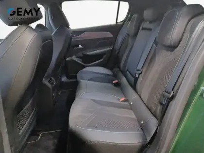 Photo 9 Peugeot 308 Gén. III Ph1 GT Pack 5