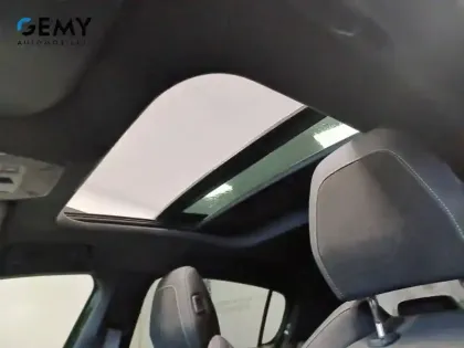 Photo 13 Peugeot 308 Gén. III Ph1 GT Pack 5