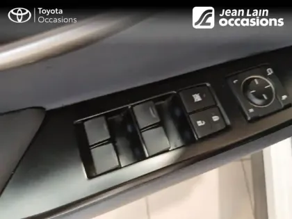 Photo 20 Lexus UX  300e