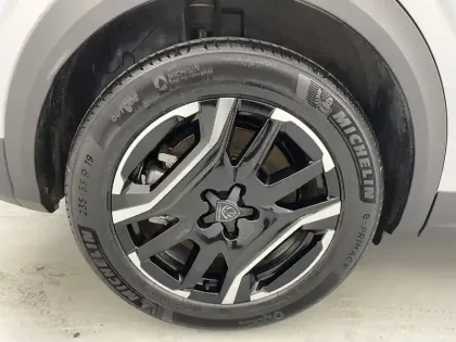 Photo 18 Peugeot 3008  Electrique 210 ch 73 kWh