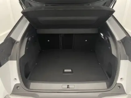 Photo 12 Peugeot 3008  Electrique 210 ch 73 kWh